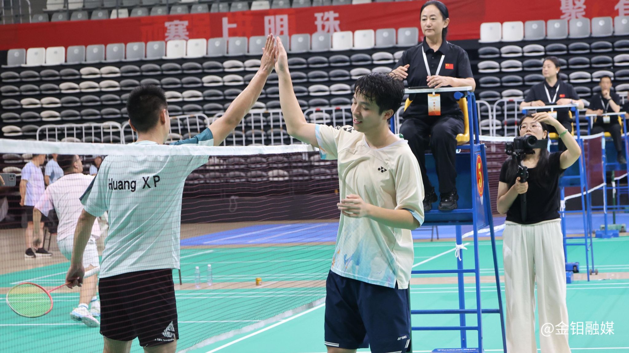 20260725--男单比赛现场.jpg